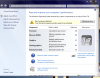 Index score before Hitachi HD and 8GB Ram.PNG